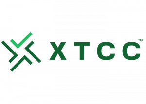 XTCC logo