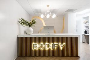 Bodify Launches Revolutionary Morpheus8 Anti-Aging Treatment at its Phoenix Location