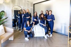 Bodify Announces Morpheus8 Anti-Aging Treatment at its Phoenix Location