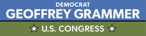 Grammer Long Logo