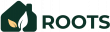 Roots Surges Into Second Quarter With A Growing Investor Base, Record Investments And Expanding Portfolio