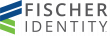 Fischer Identity Partners with Ed Tech JPA to Provide Trusted IAM Solutions for Educational Institutions