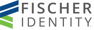 Fischer Identity