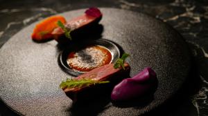 ATELIER-Playa-Mujeres-Maria-Dolores-Resturant-Edgar-Nunez-Dish