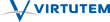 Virtutem Addresses Infor Skills Gap With IBM i Erp Managed Services