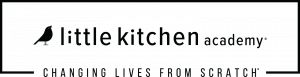 Little Kitchen Academy