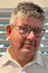 AES hosts the Energy Writer of the Year award