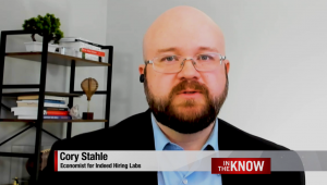 Indeed_Cory Stahle