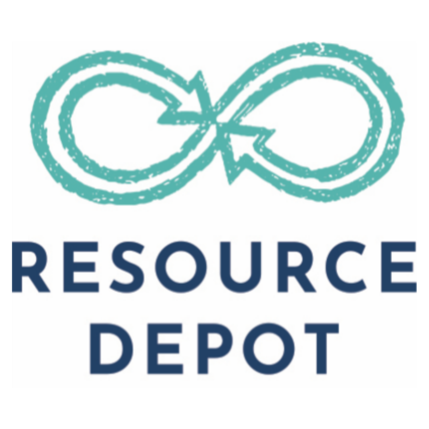 resource-depot-wins-recycling-impact-award-from-the-florida-recycling