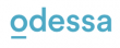 Odessa Appoints Software Industry Leader Joe Juliano as Chief Executive Officer