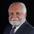 Author and Professor Emeritus of Chemistry Dr. William Lester Recently Featured on Close Up Radio
