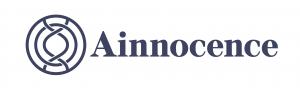 Ainnocence Logo