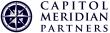 Capitol Meridian Partners Acquires Westway Enterprises, a National Security Infrastructure Platform
