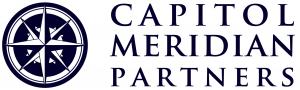 Capitol Meridian Partners Logo
