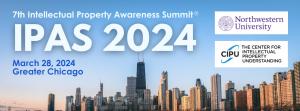 IPAS 2024 Banner