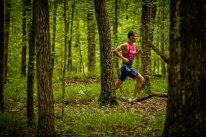 XTERRA World Tour 2024: Expanding Horizons And Elevating Competition ...