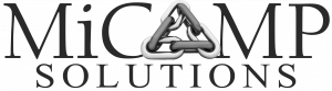 MiCamp Logo