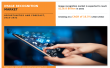 Global Image Recognition Market Valued at $28.3B in 2022, Forecast to Reach $126.8B by 2032