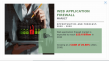 Web Application Firewall Market Growing at 20.88% CAGR Reach USD 25.6 Billion by 2030 Globally