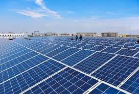 The Solar Glass Market is experiencing significant growth as the demand for renewable energy solutions continues to rise globally