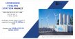Hydrogen Fueling Station Market Outlook : Powering the Hydrogen Economy Towards USD 22 Billion by 2035 (35.9% CAGR)