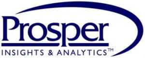 Prosper Insights and Analytics