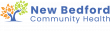 BayCoast Bank Awards $100,000 to Support New Bedford Community Health’s Primary Care Expansion
