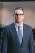 Top Omaha Drug Lawyer Spotlights Alarming Warrantless Surveillance On I-80 After Drug Possession Bust