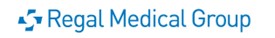 Regal Medical Group