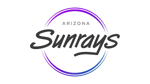 Arizona Sunrays Announces Exciting Summer Camps for Kids: A One-Stop ...