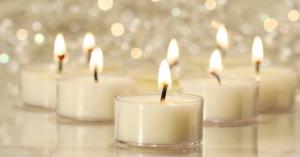candles