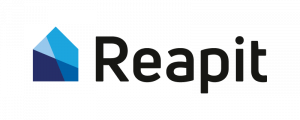 Reapit Logo