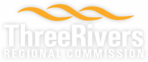 Three Rivers Regional Commission