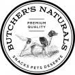 Butcher's Naturals Dog Treats Now Available at Target and Target.com, Bringing Premium Treats to Pet Owners Nationwide