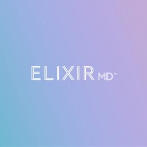 ELIXIR MD™