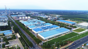 SQ Factory