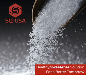 Healtang Sweetener