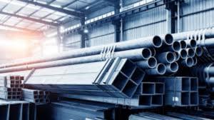 Steel Industry Outlook 2024