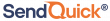 SendQuick logo