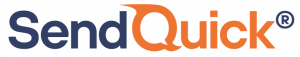 SendQuick logo