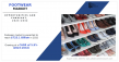 Footwear Market Outlook 2023–2032, Key Drivers, Market Share, Segmentation and Emerging Trends