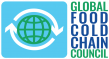 United Nations and Industry Team Announce 2025 World Cold Chain Symposium: “Energizing the Private Sector”