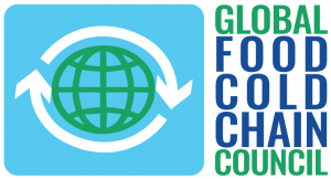 GFCCC Logo