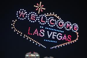 Vegas