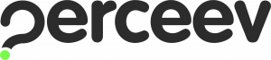 Perceev Logo