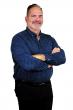 Paul Peters Delivers Inspiring Keynote at SuccessLIVE! — Now Available to Watch Online
