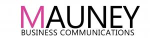 Mauney Business Communications