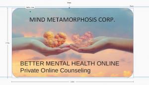 bettermentalhealth.online MIND METAMORPHOSIS CORP