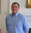 Freedom Caucus Endorses Sears For Governor