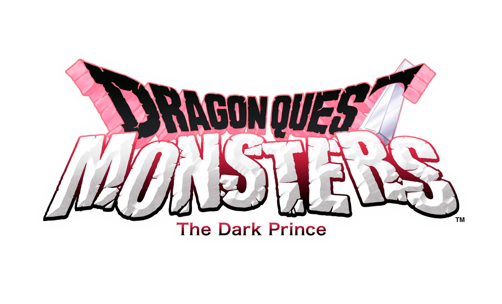 Dragon Quest Island  [Official] Nijigen no Mori